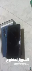 3 انفنكس هوت 50برو بلس للبيع بسعر حرق