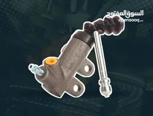  2 مراي يمين مش يسار وطرمبة كلتش سفلية بسعر حرق