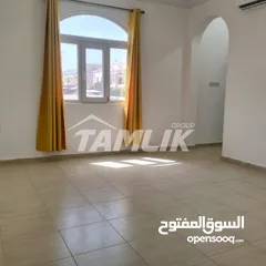  8 Great Villa for Rent in Al Ansab  REF 390TB