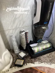  4 بيسيل كروس ويف كوردليس ماكس