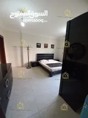  18 شقة من فيلا سوبر ديلوكس أرقى واجمل مناطق دابوق