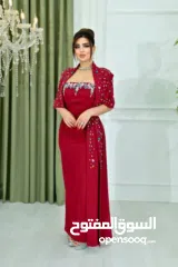  18 موديلات تركيه