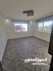  4 شقة سكنية للبيع