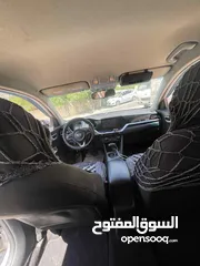  6 كيا نيرو 2021 للبيع