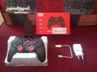  7 سامسونج جالكسي a13 صرله عندي3شهور بس ومعه أغراض