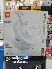  1 JBL 650 BT