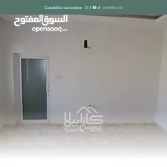  2 Flat for rent in New Hidd