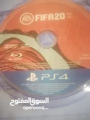  4 متوفر هذول السيديات للبيع
