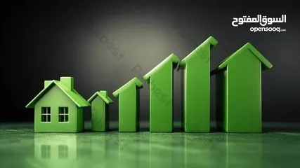  1 تملك شقق بيتونيا 180متر التسليم خلال شهر  دفع الاولى من 20ل50الف دولار والباقي شيكات