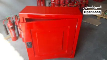  7 Fiberglass products,Polyethylene Water Tanks, Fiberglass glass lamination @ site.