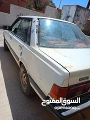  1 احمد المصري