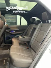  19 Gle400 //AMG2//فل الفل اضافات سعر مميز