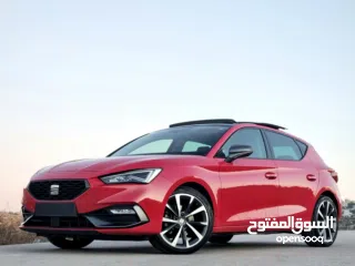  18 ليون Fr 2021 مطور 1500 بنزين ترخيص 2021 فل مسكر