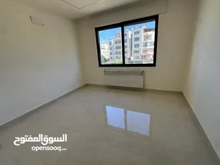  5 Apartment for Sale in Khalda ( Property 42646 )-174804521