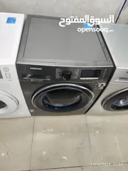  28 Sale used washing machine