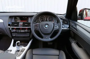  2 قطع غيار السيارات مرسيدس بنز - رنج روفر - BMW  جديد و مستخدم