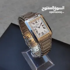  4 راوتري سويسري