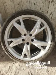  15 قطع غيار مكسيما 2012+Z370 2012