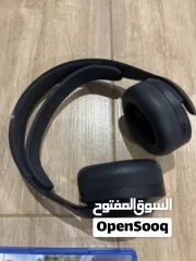  4 بليستيشن 5 سيدي وتحميل