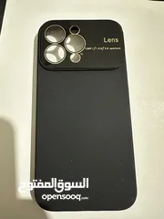  11 12 كفر ايفون 15 برو ماكس