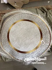  4 ورد صناعي للمنازل والمكاتب