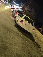  6 اودي A4. S4 1996 للبيع فقطط
