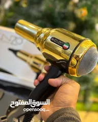  10 أقوى وأفخم سشوار بالسوق جودة وكفالة واذا ما عجبك رجعيه