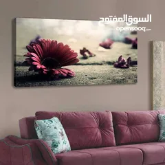  18 لوحات وساعات عصرية