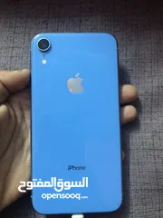  1 آيفون للبيع