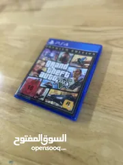  2 سي دي جتا 5 GTA V