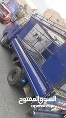  3 بكم بنجو 3 للبيع