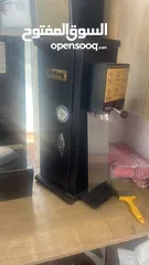  1 بضاعه محمص بضاعه رياضيه ماكينه قهوه