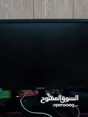  4 اكس بوكس وان