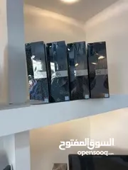  3 كمبيوتر  i5 جيل سادس