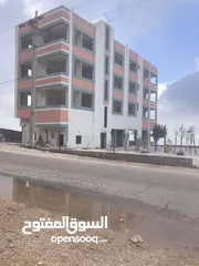  21 مقاول ميكانيك مواسرجي وتدفئة مركزية