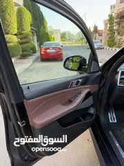 15 Bmw x5 2020 plugin hybrid