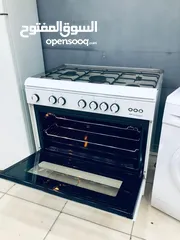  3 بكج عرسان بحاله الوكاله
