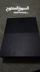  2 Xbox  One  S