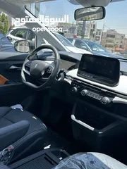  15 Bustune E05 Pro 2023 Zero // مكفول
