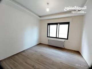  9 شقة طابق ثاني بمساحة 235 متر للبيع في ضاحية النخيل  ( Property ID : 30847 )