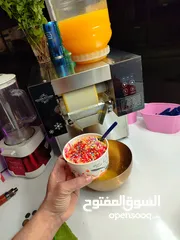  4 ابدأ مشروعك الجاهز  مشروع جاهز بس خذ وبلش شغلك