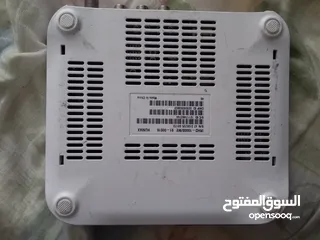 6 جهاز bein  spoort  مستعمل للبيع بسعر حرق