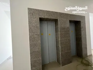  14 brand new flat in good place in ghala with wifi free