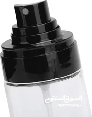  16 الكرم لتجارة العبوات  عبوات مستحضرات تجميل وعلب عطور و التولات والسيرم