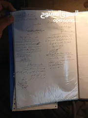  20 دونم أو أكثر أرض للبيع أو للإيجار (أول سنة مجانا) على الشارع شارع 100 مباشرة قريبة من الجمرك الجديد