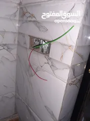  3 مهندسون بثقه  صيانة شامله لجميع الاجهزه الكهربائيه  والكترونيه للبيوت ومتوفر في اي وقت ....صنعاء