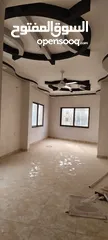 1 شقة 3 غرف للإيجار في الزرقاء