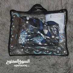  13 أفخم السكيتات والماركات العالمية