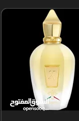  27 نشتري جميع انواع العطور الأصلية الفارغه بأفضل الأسعار بأدن الله اهم اشي يكونو اصليات ويكونو كميه ...
