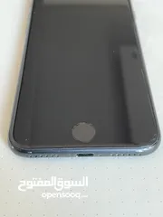  6 iPhone SE 2 128GB